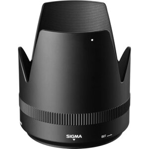 �V�O�}(Sigma) SIGMA �����Y�t�[�h LH850-02