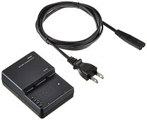 楽天市場】sigma fp バッテリーチャージャーの通販