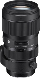 �V�O�}(Sigma) �����Y 50-100mm F1.8 DC HSM Nikon �j�R�� F�}�E���g �Y�[�� �W�� APS-C ��჌�t�p Art