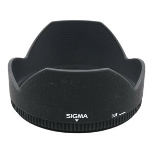 �V�O�}(Sigma) SIGMA �����Y�t�[�h LH829-01