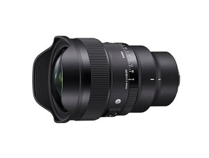 �V�O�}(Sigma) SIGMA �V�O�} L�}�E���g �����Y 14mm F1.4 DG DN �P�œ_ �L�p �� �t���T�C�Y Art �~���[���X ��p