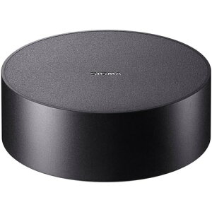 �V�O�}(Sigma) SIGMA ���Ԃ��������Y�L���b�v LC850-01