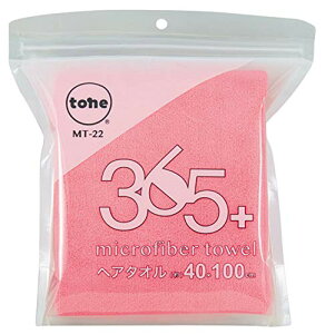 tone wAhC^I sN 100 40cm tone365vX }CNt@Co[ wA^I MT-22