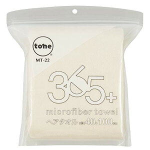 tone wAhC^I AC{[ 100 40cm tone365vX }CNt@Co[ wA^I MT-22