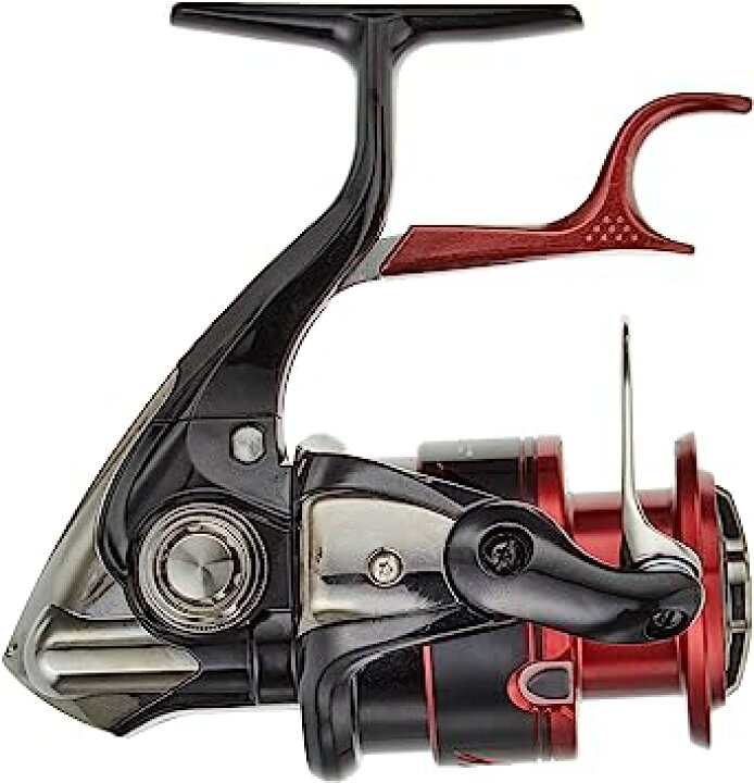 楽天市場】シマノ(SHIMANO) スピニングリール 16 ラリッサ C3000DXG 