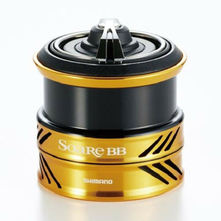 楽天市場】シマノ(SHIMANO) スピニングリール アジング メバリング 18 