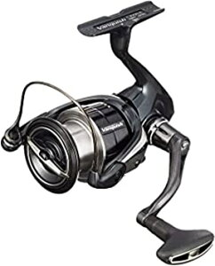 V}m(SHIMANO) XsjO[ 19 @LbV C5000XG qXYL CgVAWMO LXeBO