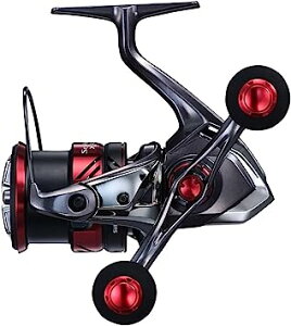 V}m(SHIMANO) XsjO[ 21 ZtBA XR C3000SDHHG GMO