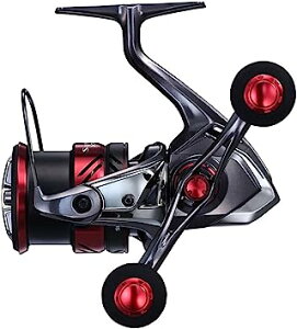 V}m(SHIMANO) XsjO[ 21 ZtBA XR C3000SDH GMO