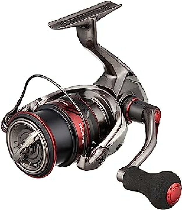楽天市場】シマノ(SHIMANO) スピニングリール 21 セフィア XR C3000SHG 