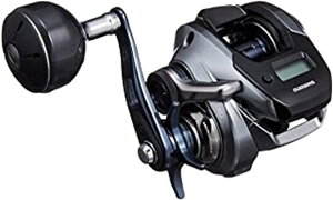 V}m(SHIMANO) xCg[  WMO 18 Obv[ v~A 150XG Enh WMO Cge ^`EI