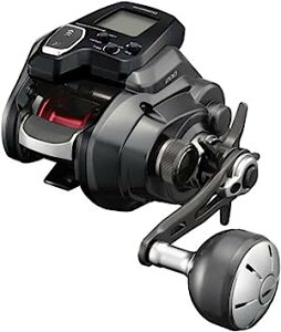 V}m(SHIMANO) d[ tH[X}X^[ 2021 200 395g Dނ D AW ^Co }CJ dJnM