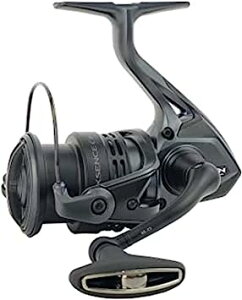 V}m(SHIMANO) XsjO[ V[oX 18 GNXZX CI4+ C3000MHG