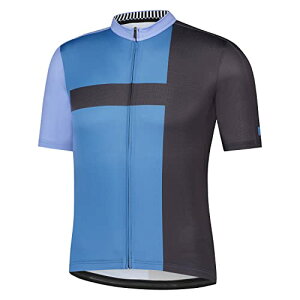V}m(SHIMANO) TCNOW[W GACgW[W 2023Nf CfBSu[M([bpTCY) gڈ:172-178