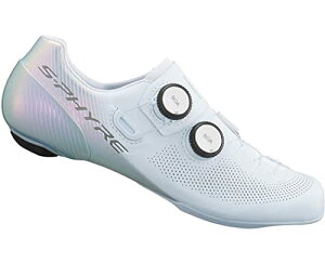 V}m SHIMANO RC9(SH-RC903) zCg 42.5 26.8cm V[YF [h SPD-SL