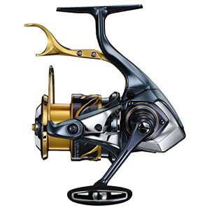 V}m(SHIMANO) XsjO[ 21 BB-X eNjE 2500DXXG SL 