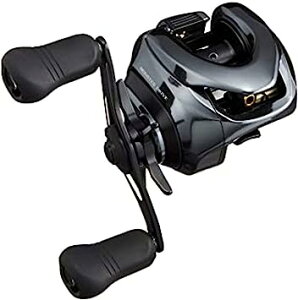 V}m(SHIMANO) xCg[  18 A^X DC MD XG Enh oX rbOxCg h[h