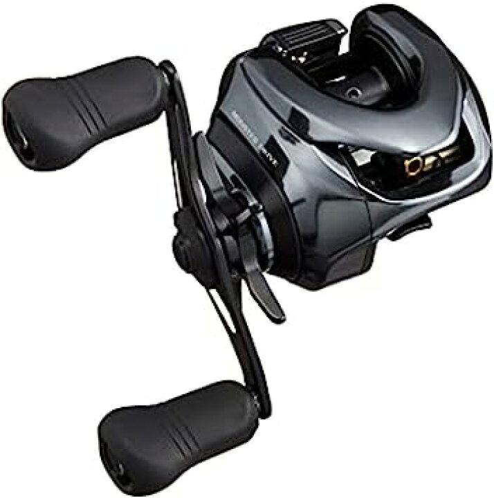楽天市場】シマノ(SHIMANO) ベイトリール 両軸 18 アンタレス DC MD XG 
