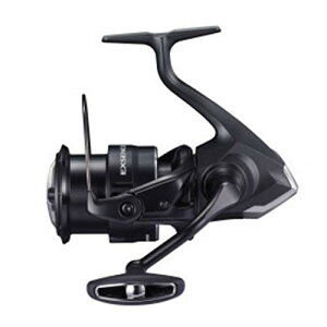 V}m(SHIMANO) XsjO[ V[oXp GNXZX 2021 4000MXG V[oX