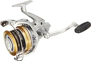 V}m(SHIMANO) XsjO[   15 X[p[GA XsWC SD 35 Wdl LX SҌ