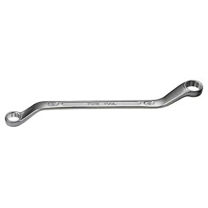 �g�l(TONE) �����O�߂��˃����`(45 ) M45-1618 ��ʕ�16 18mm