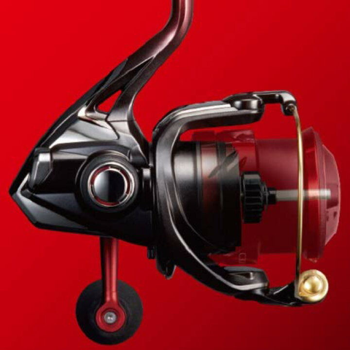 楽天市場】シマノ(SHIMANO) スピニングリール エギング 19 セフィア SS 