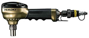 HiKOKI(�n�C�R�[�L) ������p�΂�B�ł��@ �h���t�g�s���Ή� �B���a��6.6~12.6mm�ł����݉� NH125HD