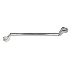 �g�l(TONE) �����O���J�j�b�N�߂��˃����`(75 ) M75-1618 ��ʕ�16 18mm