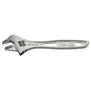 �g�l(TONE) �����L�����`(�ڐ��t) MWR-250 �S��250mm
