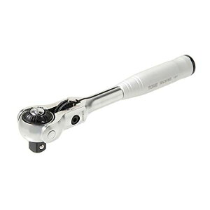 �g�l(TONE) �V���[�g�X�C�x�����`�F�b�g�n���h��(�z�[���h�^�C�v) RH3VHS �����p9.5mm(3/8 )