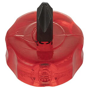 �g�l(TONE) ���~�j�X�^�r�[�h���C�o�[ SSD-P2 ���b�h (+)No.2