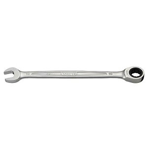 �g�l(TONE) ���`�F�b�g�߂��˃����` HPRM-10 ��ʕ�10mm