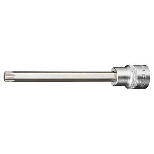 �g�l(TONE) �����O�g���N�X�\�P�b�g(���̓^�C�v) 4TX-T50L �����p12.7mm(1/2 ) T50L