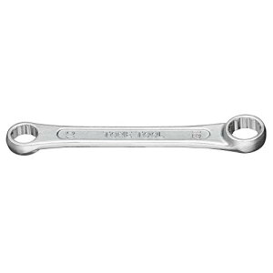 �g�l(TONE) �V���[�g�߂��˃����`(�X�g���[�g) HPM03-1012 ��ʕ�10 12mm