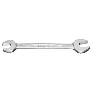 �g�l(TONE) �X�p�i DSB-1920 ��ʕ�19/32 5/8inch �C���`