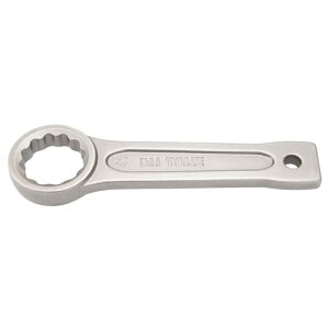 �g�l(TONE) �Ō��߂��˃����` DM-41 ��ʕ�41mm