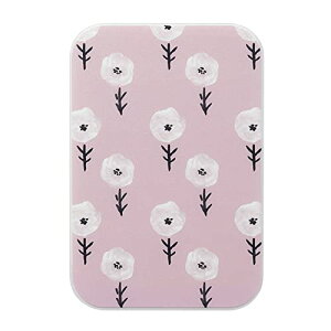 Lm Canon X}zp~jtHgv^[iNSPiC PV-223pւv[g FP-101JP-PK sN 