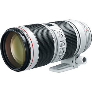 �L���m�� EF70-200mm F2.8L IS III USM EF70-200LIS3
