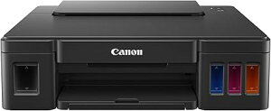 Canon v^[ eʃMK^N A4J[CNWFbg G1310 e[N