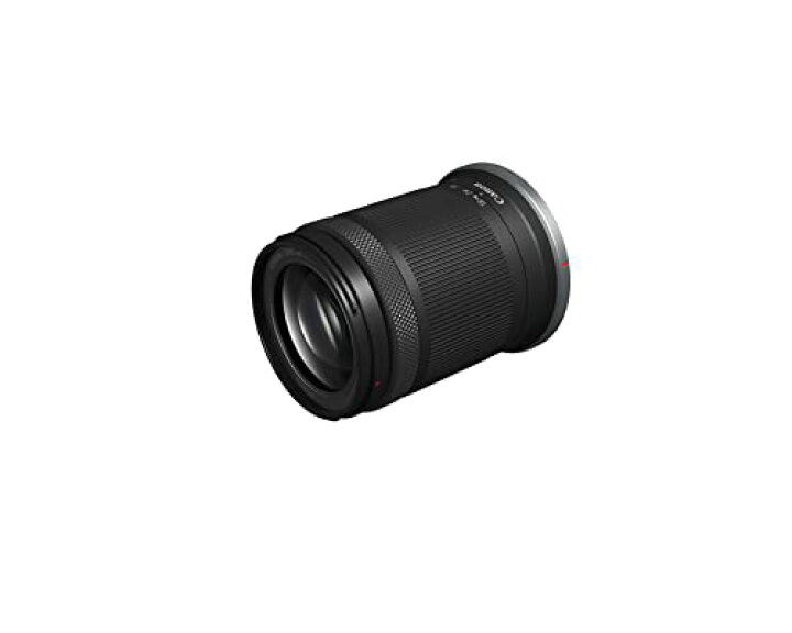 楽天市場】Canon RF-S18-150mm F3.5-6.3レンズ。 : TalesStore 楽天市場店