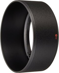 Canon �����Y�t�[�hET-54B L-HOODET54B EF-M55-200ISSTM�Ή�