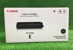 CANON �J�[�g���b�WE �u���b�N/1492A001 CN-EPE16