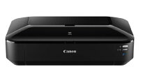 楽天市場】PIXUS iP8730（プリンタ｜パソコン・周辺機器）の通販