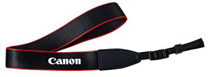 Canon lbNXgbv EM-200DB