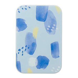 Lm Canon X}zp~jtHgv^[iNSPiC PV-223pւv[g FP-101JP-BL u[ 