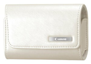 Canon \tgP[X CSC-2(zCg) CSC-2WH