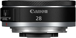 Lm RF28mm F2.8 STMY RF}Eg Lp tt[Jp ubN