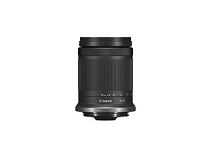 Canon RF-S18-150mm F3.5-6.3 IS STM Lm