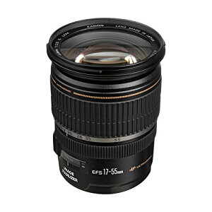 Canon LpY[Y EF-S17-55mm F2.8 IS USM APS-CΉ