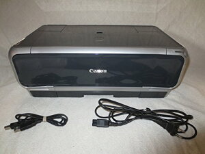 Canon PIXUS iP7100